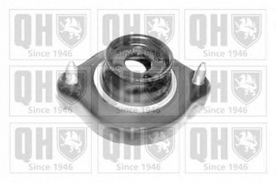 QUINTON HAZELL emr6100 -  Опора стойки амортизатора